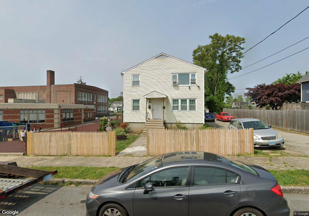 103 Division St unit 105, Bridgeport, CT 06606 - photo 1