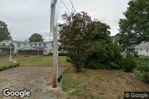 45144 Lighthouse Rd, Piney Point, MD 20674