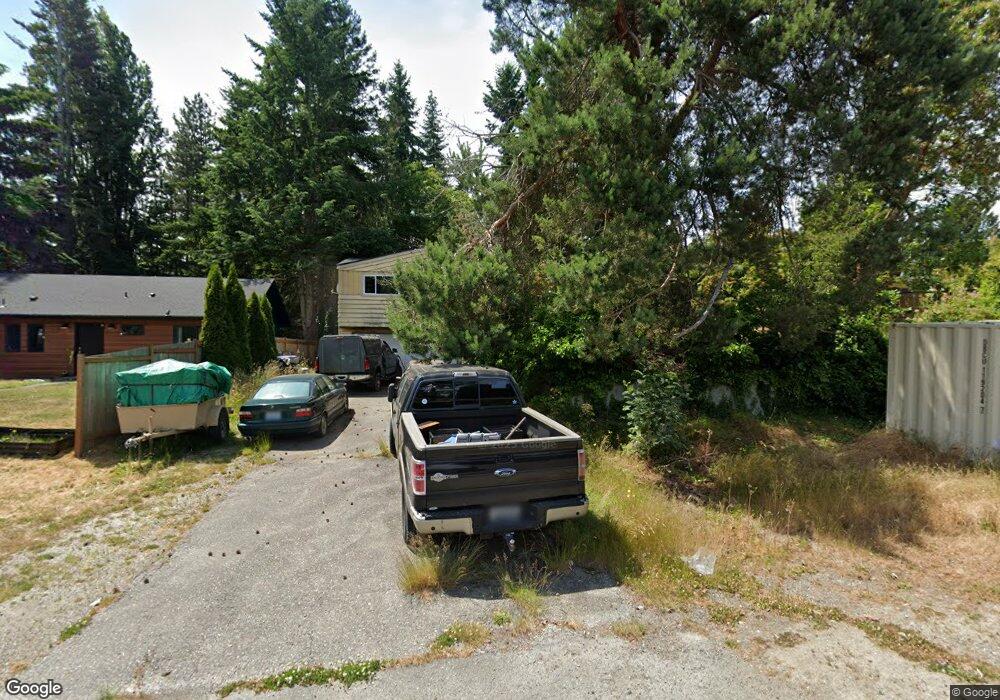 22122 92nd Ave W, Edmonds, WA 98020 - photo 1