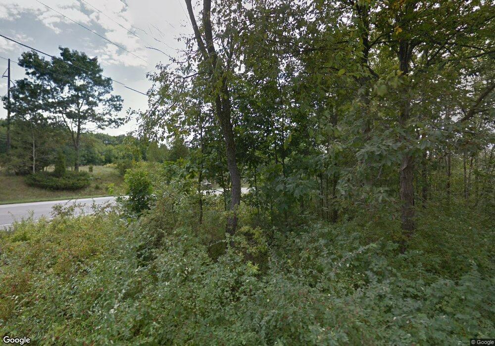 3 Lords Ln, South Berwick, ME 03908 - photo 1