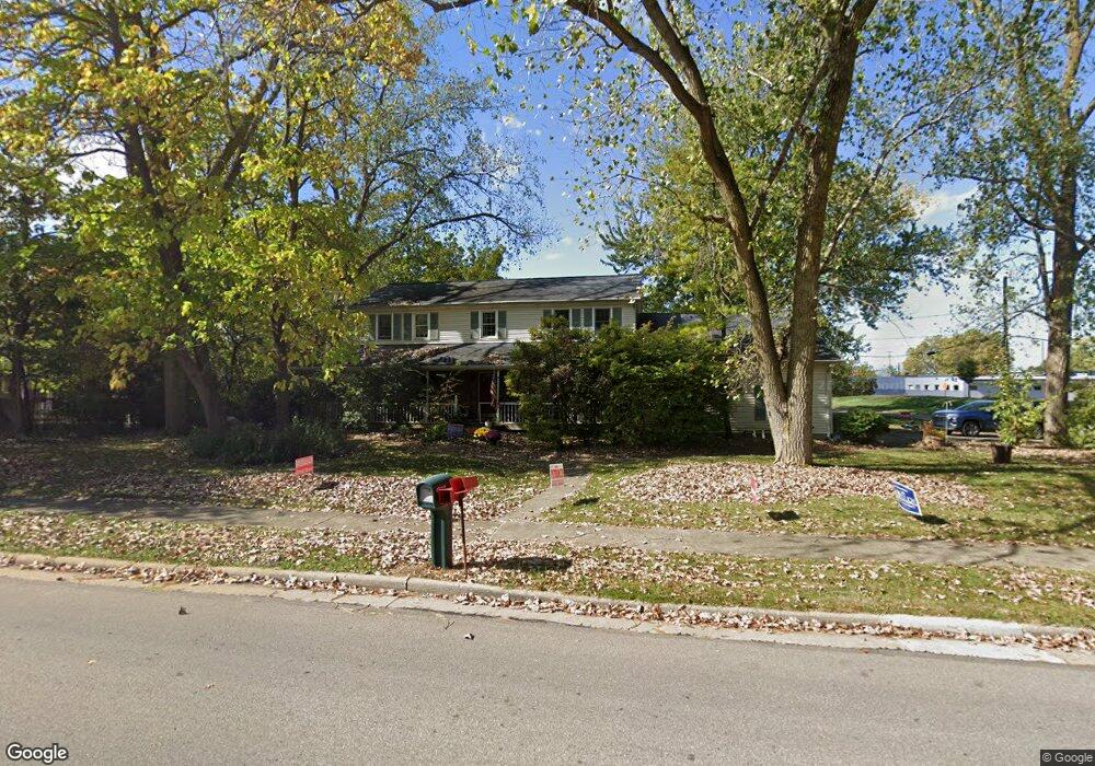 500 Harris Rd, Sheffield Lake, OH 44054 - photo 1