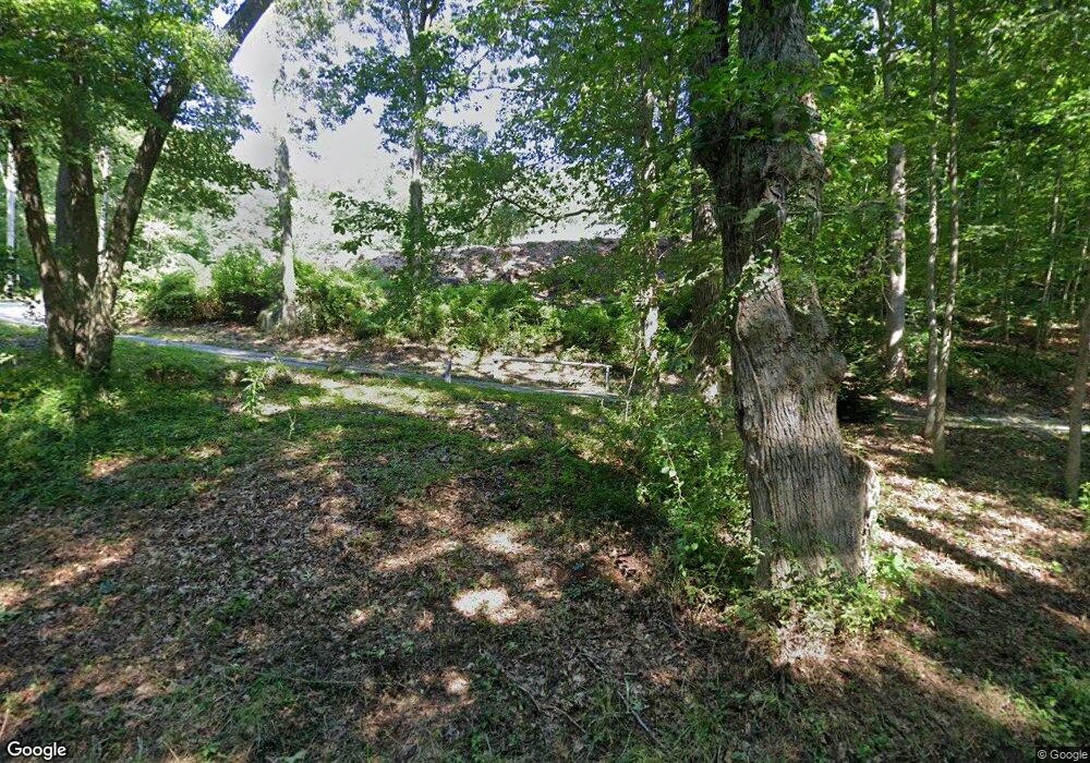 25 Old Stagecoach Rd, Old Lyme, CT 06371 - photo 1