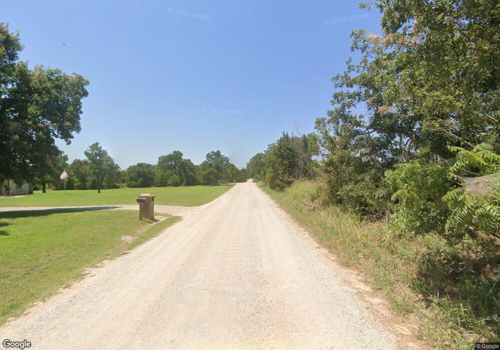 0 Lake Dr, McLoud, OK 74851 - photo 1