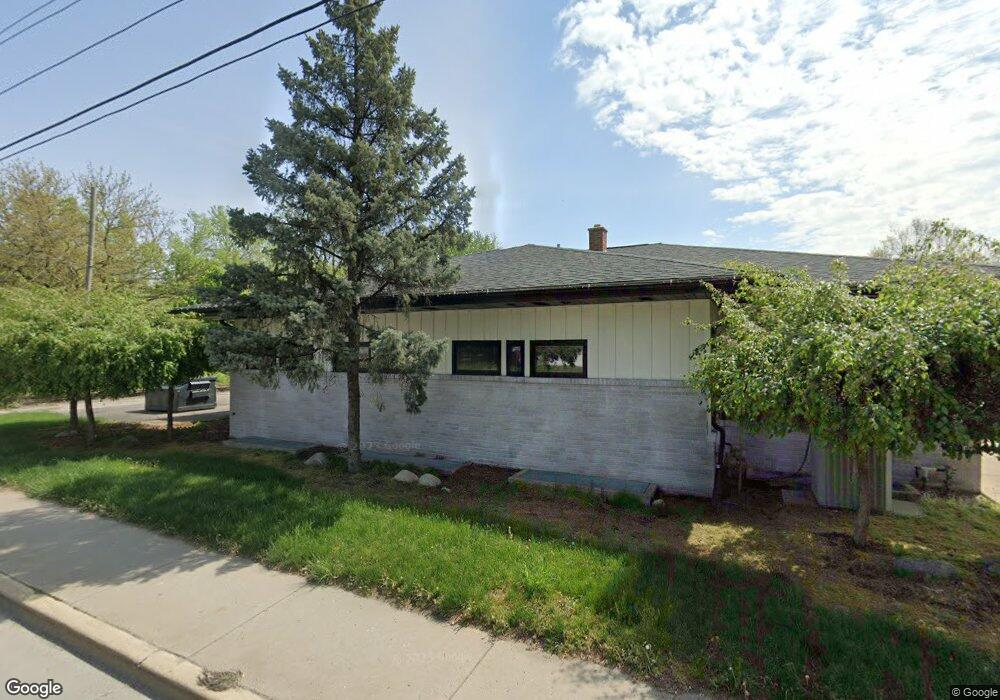 1300 Johnson St, Elkhart, IN 46514 - photo 1