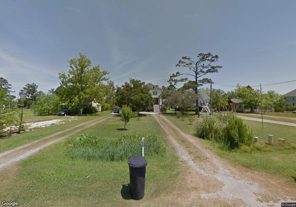 212 Bayview Dr, Stumpy Point, NC 27978 - photo 1