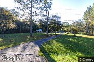 72462 Live Oak Loop, Abita Springs, LA 70420