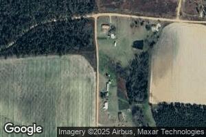 151 Ole Henry Trailer Park Ln, Axson, GA 31624