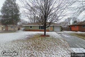 5537 Camden Ave N, Minneapolis, MN 55430