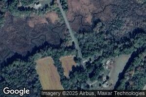 10298 Bayside Rd, MacHipongo, VA 23405