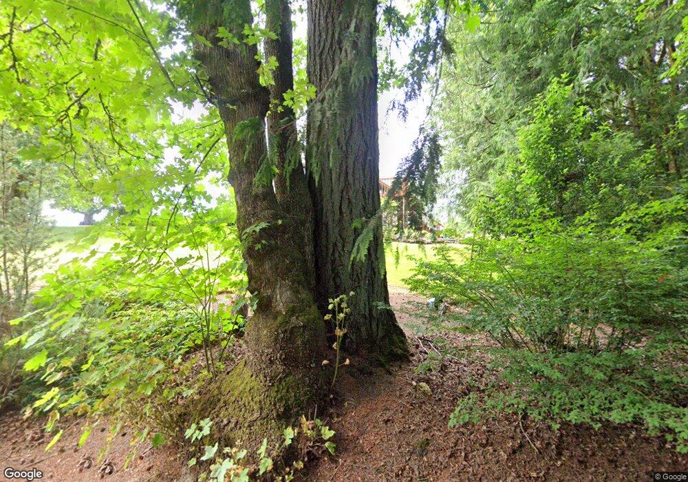 13036 Mapleleaf Ct NE, Aurora, OR 97002 - photo 1