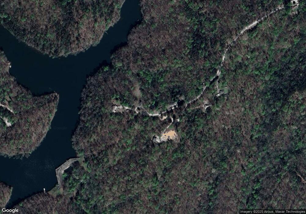 368 Simmons Rd, Baldwin, GA 30511 - photo 1