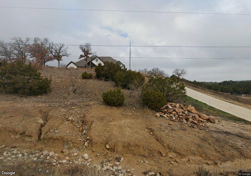 152 Cottongame Dr, Weatherford, TX 76088 - photo 1