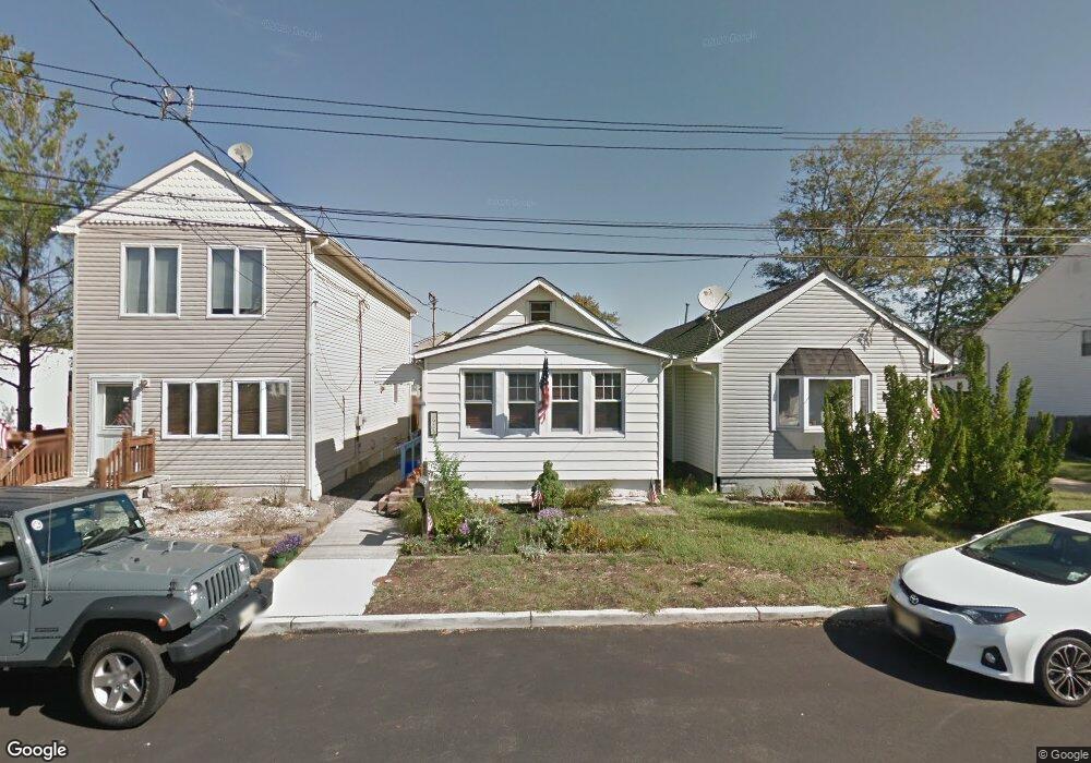 923 7th St, Union Beach, NJ 07735 - photo 1