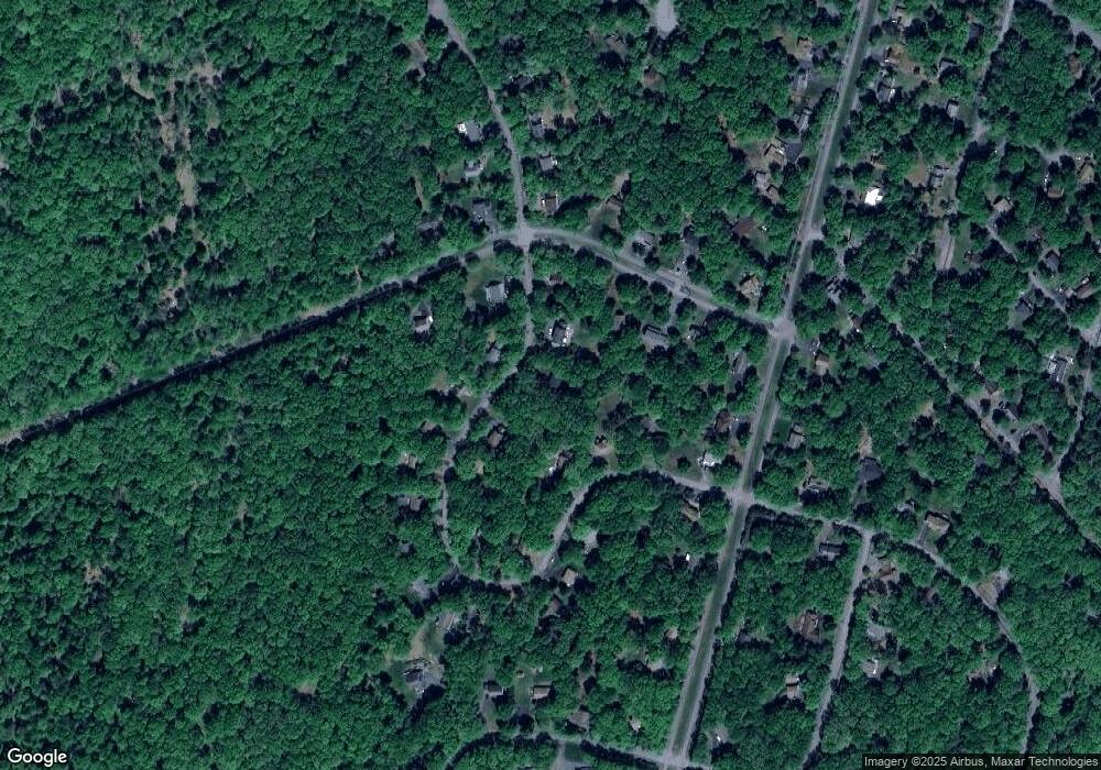 2288 Cramer Rd, Bushkill, PA 18324 - photo 1