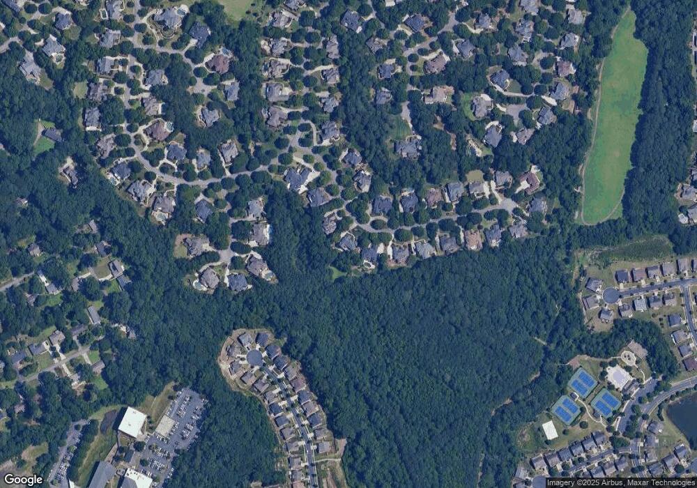 2664 Nutwood Trace, Duluth, GA 30097 - photo 1