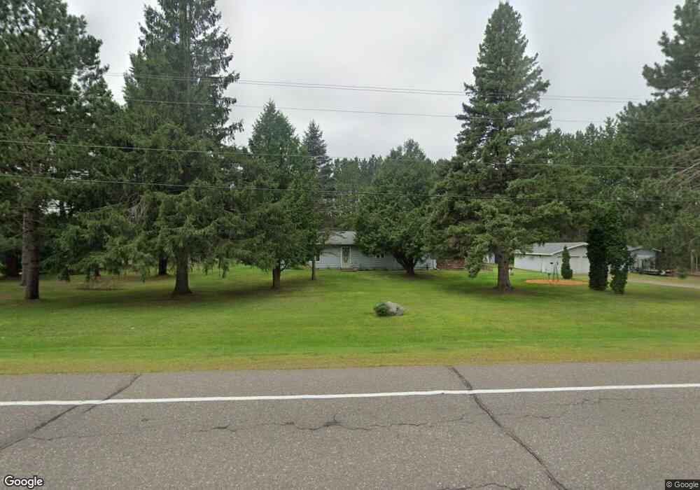 1383 Halverson Rd, Cloquet, MN 55720 - photo 1