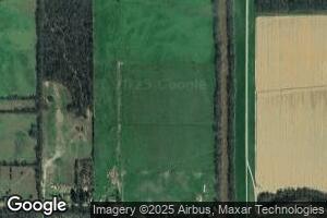171 Chambers Ln, Palmetto, LA 71358