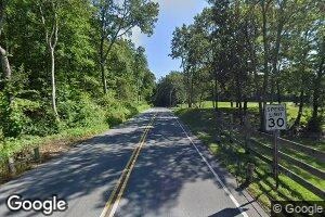 20 Town Line Hwy, Watertown, CT 06795