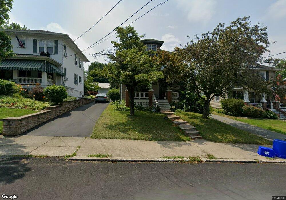 155 N Broad St, Nazareth, PA 18064 - photo 1