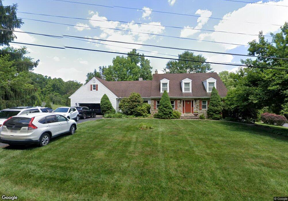 2918 Moores Rd, Baldwin, MD 21013 - photo 1