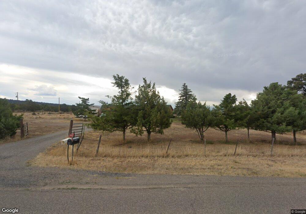 19480 Surface Creek Rd, Cedaredge, CO 81413 - photo 1