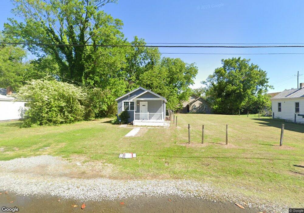 1214 Summit Ave, Portsmouth, VA 23704 - photo 1