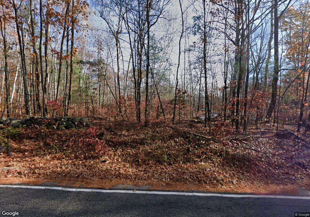 312 Williams Rd, Lyman, ME 04002 - photo 1