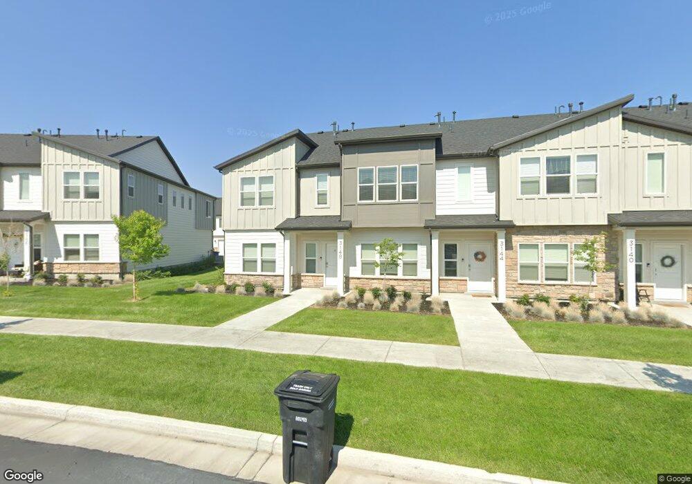 3148 S 350 W, Logan, UT 84321 - photo 1