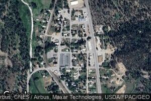 1386 Mill St, Addy, WA 99101