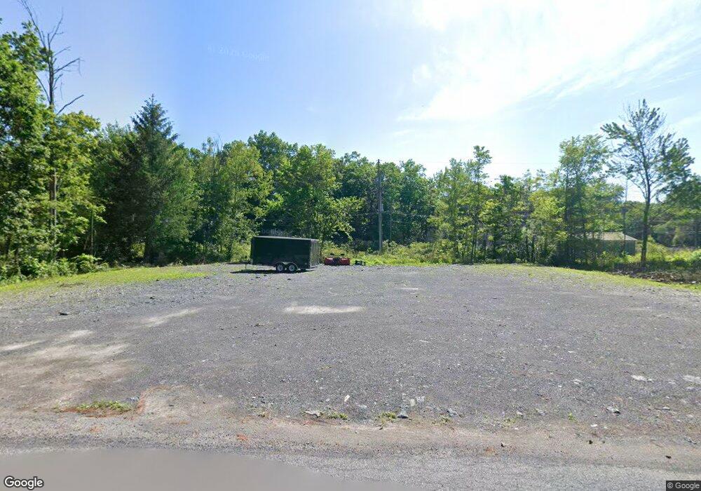 2 Coleman Rd, Hyde Park, NY 12538 - photo 1