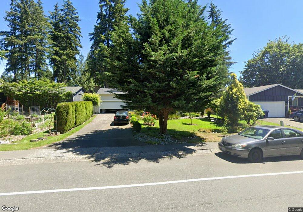 14452 88th Ave NE, Bothell, WA 98011 - photo 1