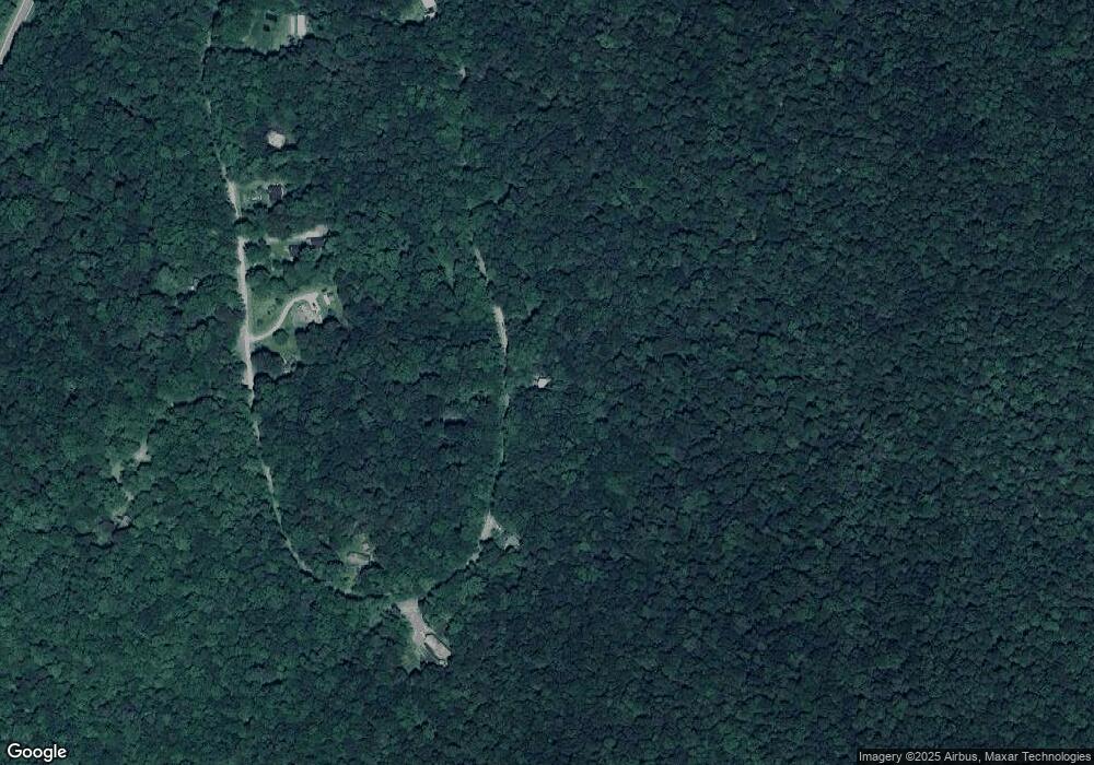 644 Heartwellville View Rd, Readsboro, VT 05350 - photo 1