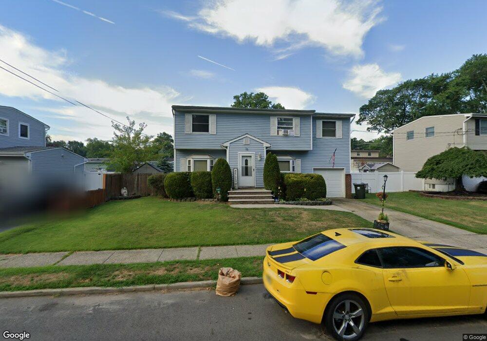 35 Bucknell Dr, Hazlet, NJ 07730 - photo 1