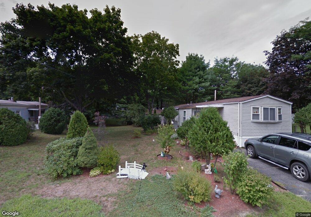 14 Skyview Dr, Nashua, NH 03062 - photo 1