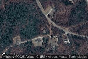 150 Abbott Ln, Lowgap, NC 27024
