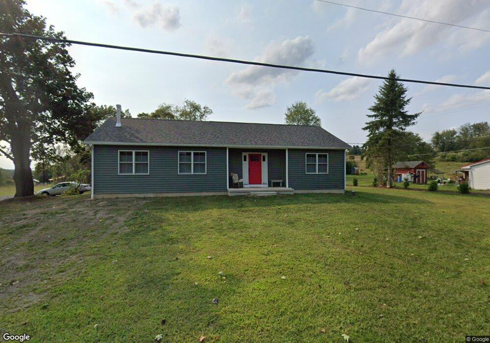 905 Mount Zion Dr, Danville, PA 17821 - photo 1