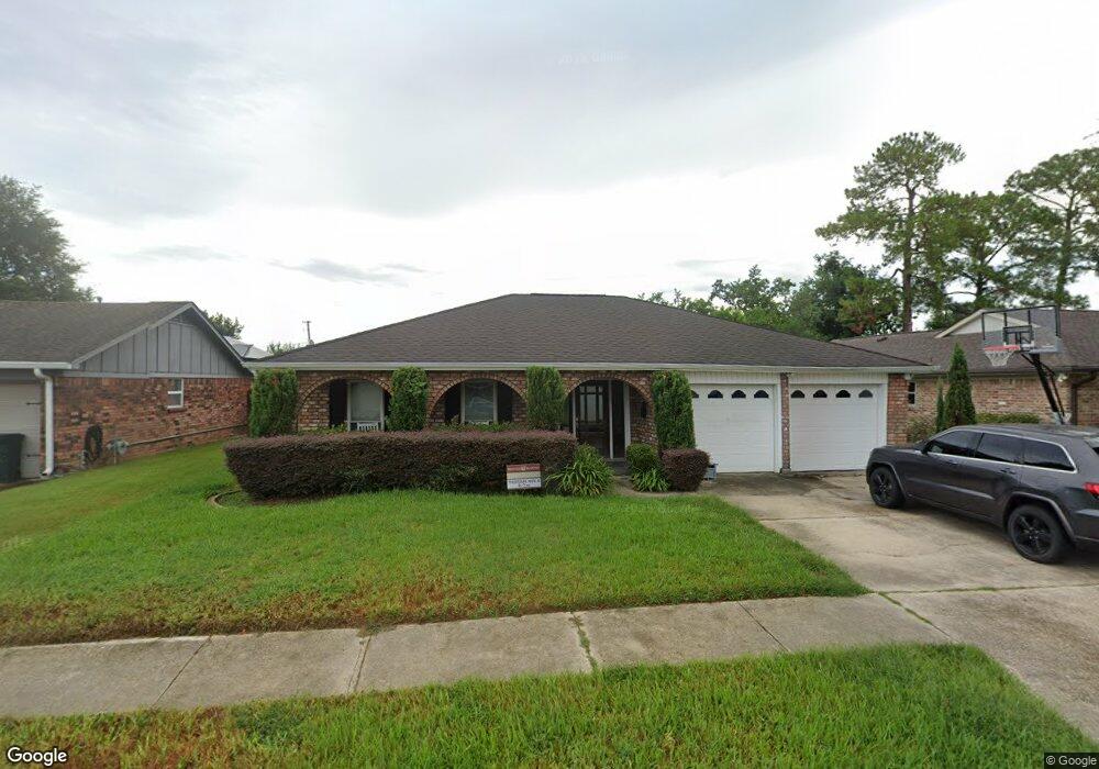 1409 Colony Place, Metairie, LA 70003 - photo 1