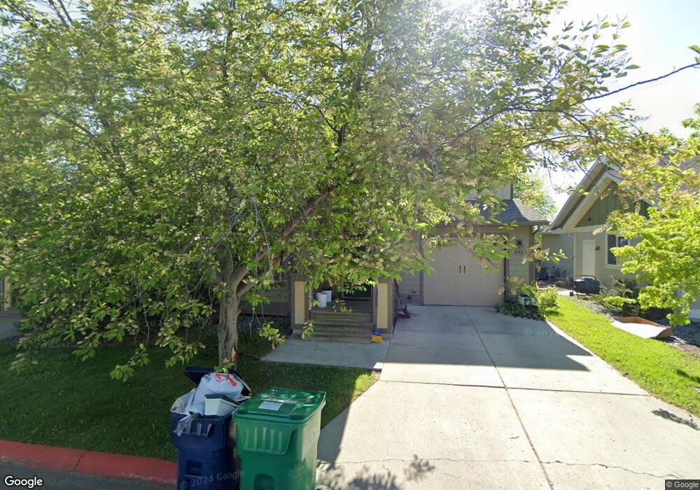 868 Matheson Way, Bozeman, MT 59715 - photo 1