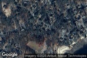 99 Crescent Dr, Nesquehoning, PA 18240
