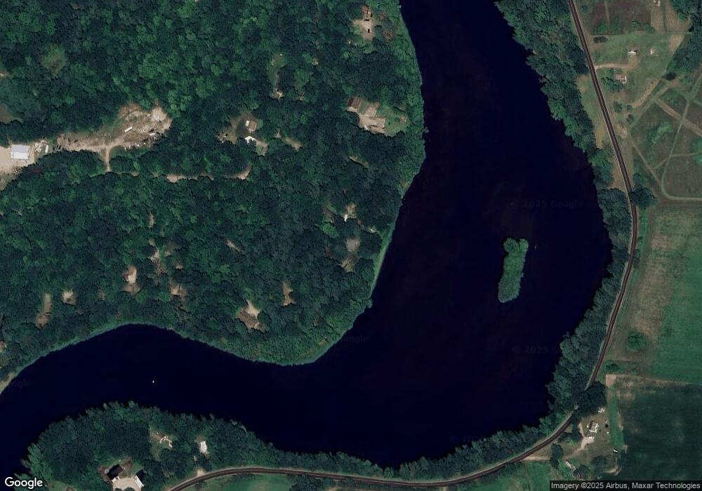 W2433 Twin Pine Ln, Porterfield, WI 54159 - photo 1