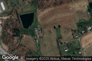 34 S Main St, Sugarloaf, PA 18249