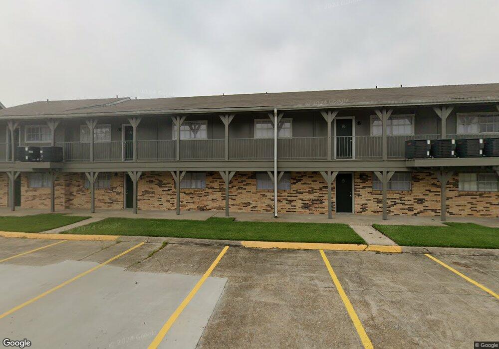 Celeste, Lake Charles, LA 70601 - photo 1