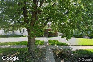 2423 Wabash Ave, Gary, IN 46404