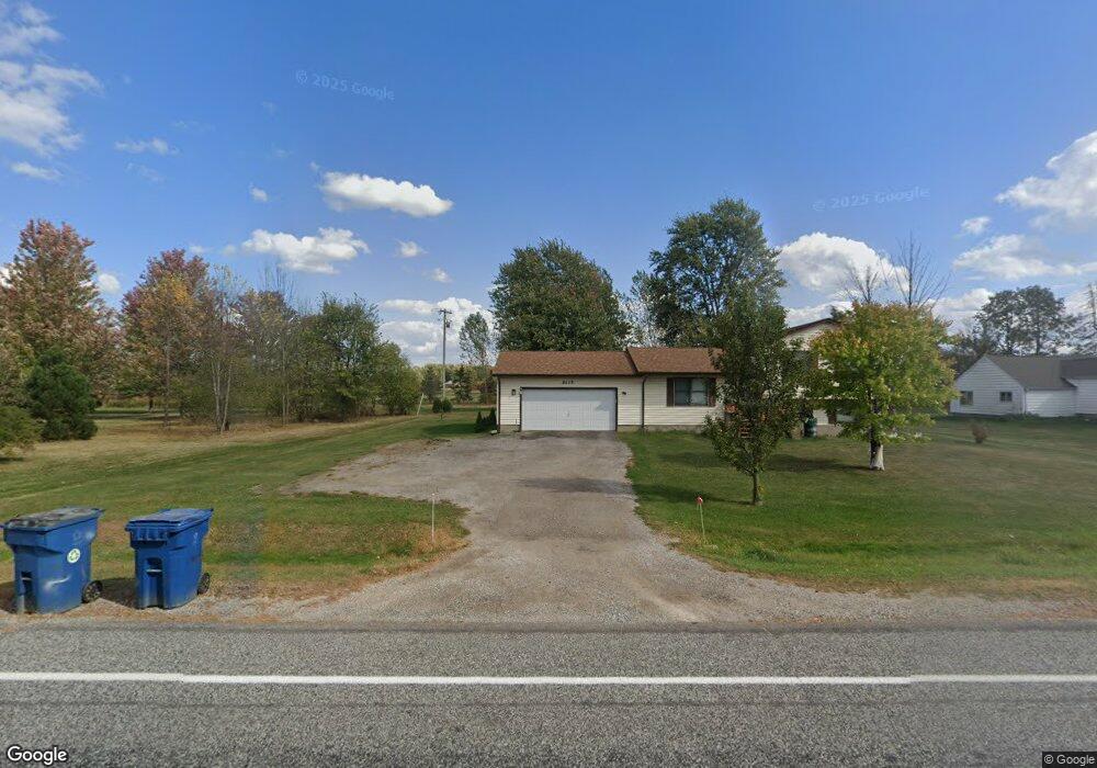 3097 Morrish Rd, Swartz Creek, MI 48473 - photo 1