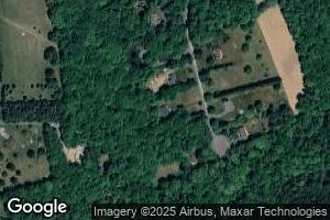 142 Wes Flo Ct, Kunkletown, PA 18058