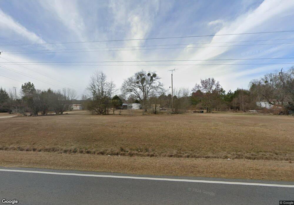 4114 Lyons Center Rd, Vidalia, GA 30474 - photo 1