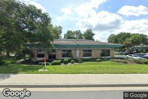 846 N Cocoa Blvd Unit A, Cocoa, FL 32922