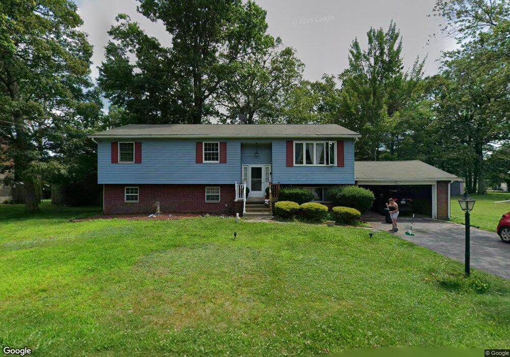 20 Oak Dr, Mountain Top, PA 18707 - photo 1