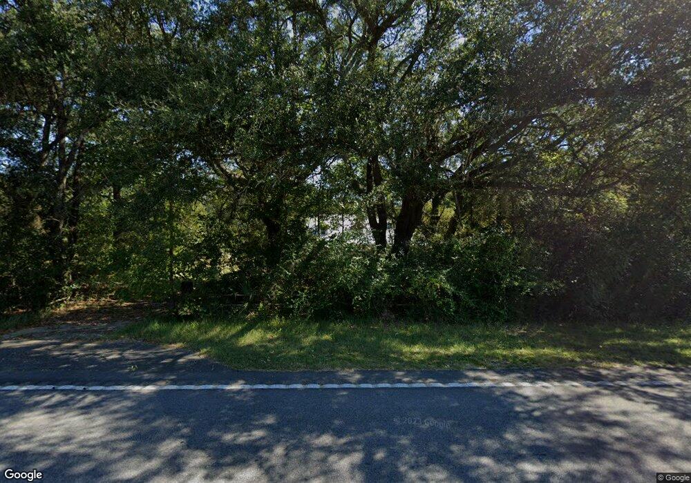 10400 Highway 613, Moss Point, MS 39562 - photo 1