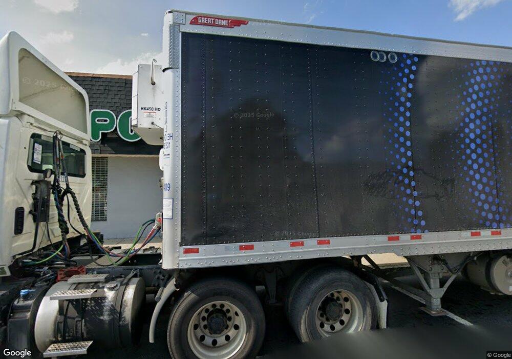 1708 Stuyvesant Ave unit 1, Union, NJ 07083 - photo 1